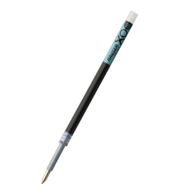 XO-20 Ball Pen Refill
